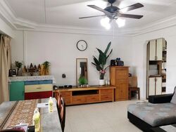 Blk 785 Choa Chu Kang Drive (Choa Chu Kang), HDB 4 Rooms #481808311